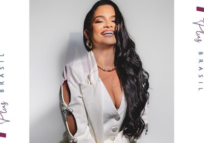 Marga-Madhur-Massagem-Tantrica-Nova-Iguacu-RJ-6