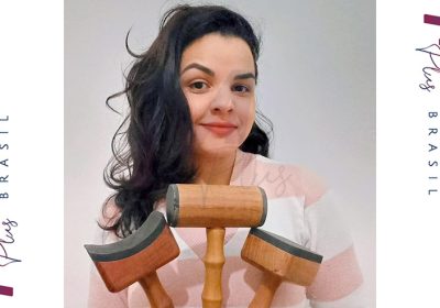 Mary Seitai Massagem Tântrica São Paulo SP Mary-Seitai-Massagem-Tantrica-Sao-Paulo-SP-1