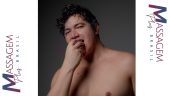 Massagens for Men