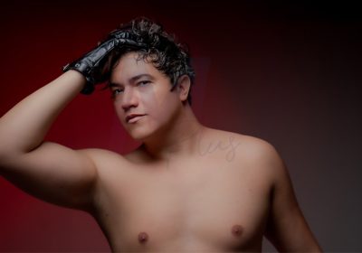 Massagens-for-Men-Massagem-Tantrica-Uberlandia-6