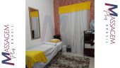 Mell Massagem Sensual São Paulo SP Mell Massagem Sensual