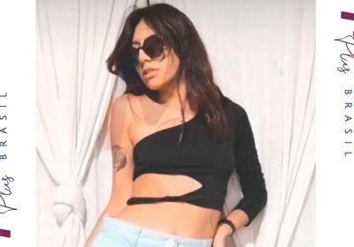 Mikaela-Massagista-Massagem-Nuru-Piracicaba-SP-1