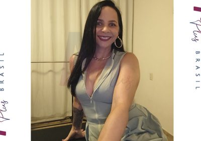Neide Souza Massoterapeuta Massagem Tântrica Maceió AL Neide-Souza-Massoterapeuta-Massagem-Tantrica-Maceio-AL-1