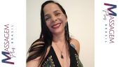 Neide Souza Massoterapeuta