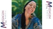 Neide Souza Massoterapeuta