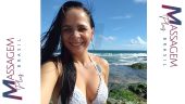 Neide Souza Massoterapeuta