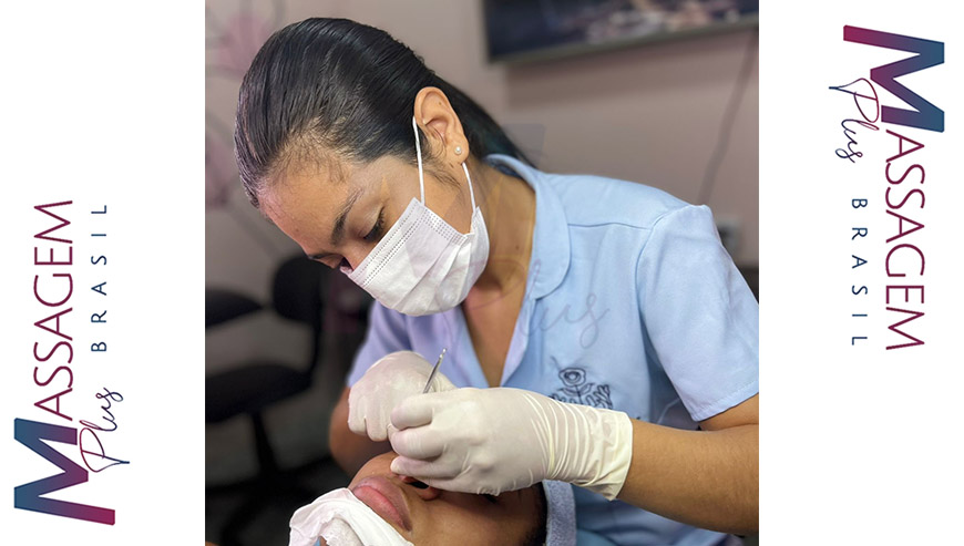 Patrícia Terapeuta Corporal