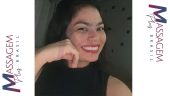 Patrícia Terapeuta Corporal
