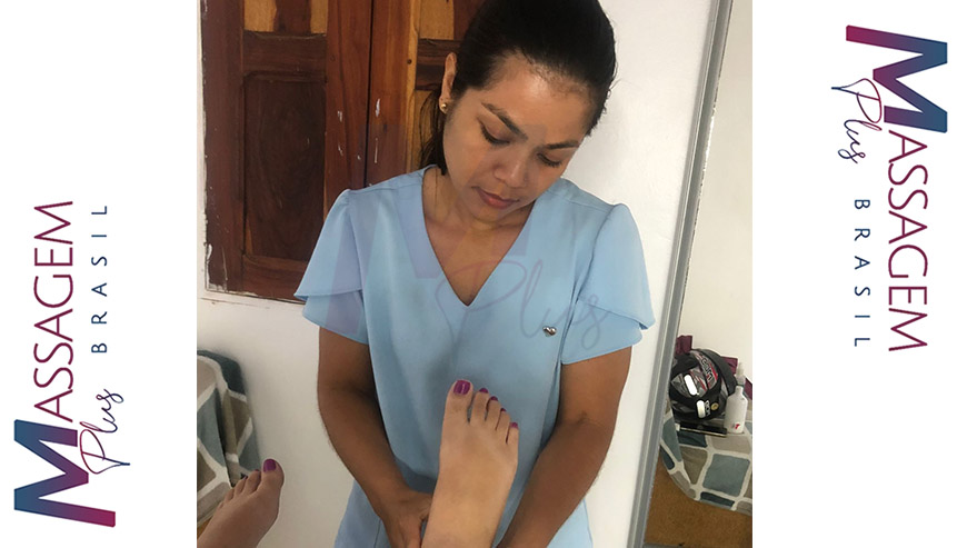 Patrícia Terapeuta Corporal