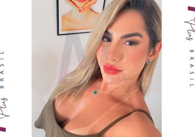 Rayane-Massagem-Tantrica-Fortaleza-CE-14