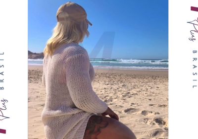 Shriya-Terapeuta-Massagem-Tantrica-Florianopolis-SC-7