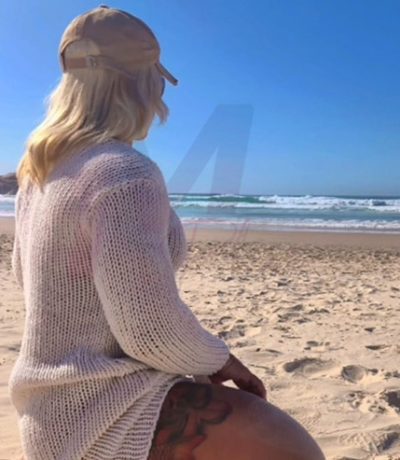 Shriya-Terapeuta-Massagem-Tantrica-Florianopolis-SC-7