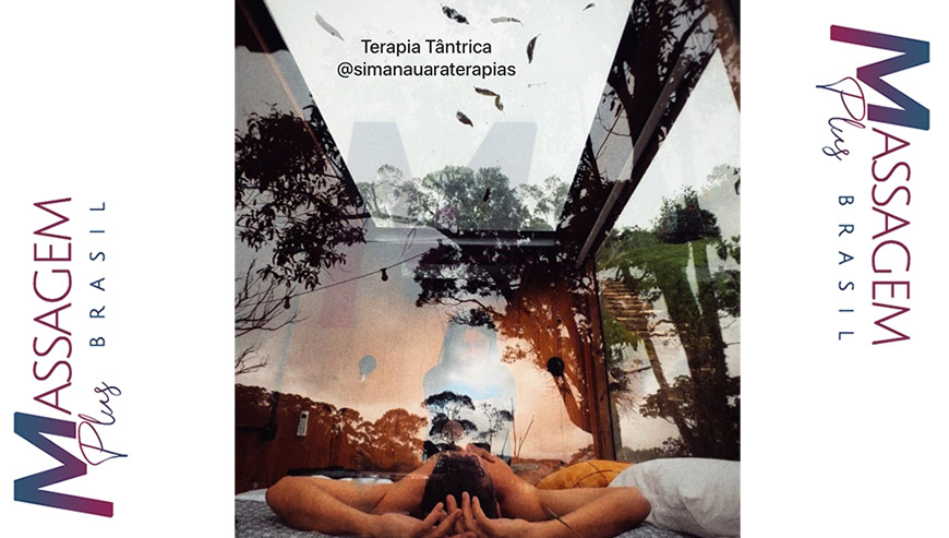 Simanauara Terapias Integrativas
