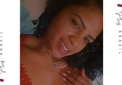 Suelly-Terapeuta-Massagem-Tantrica-Sao-Paulo-SP-1