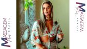Amanda Rafaela Massoterapeuta Massagem Tântrica Florianópolis SC Amanda Rafaela – Massoterapeuta