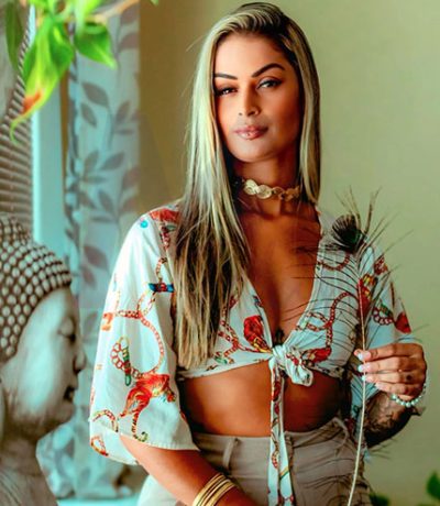 Amanda-Rafaela-Massoterapeuta-Massagem-Tantrica-Florianopolis-SC-2