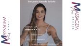 Amanda Rafaela Massoterapeuta Massagem Tântrica Florianópolis SC Amanda Rafaela – Massoterapeuta