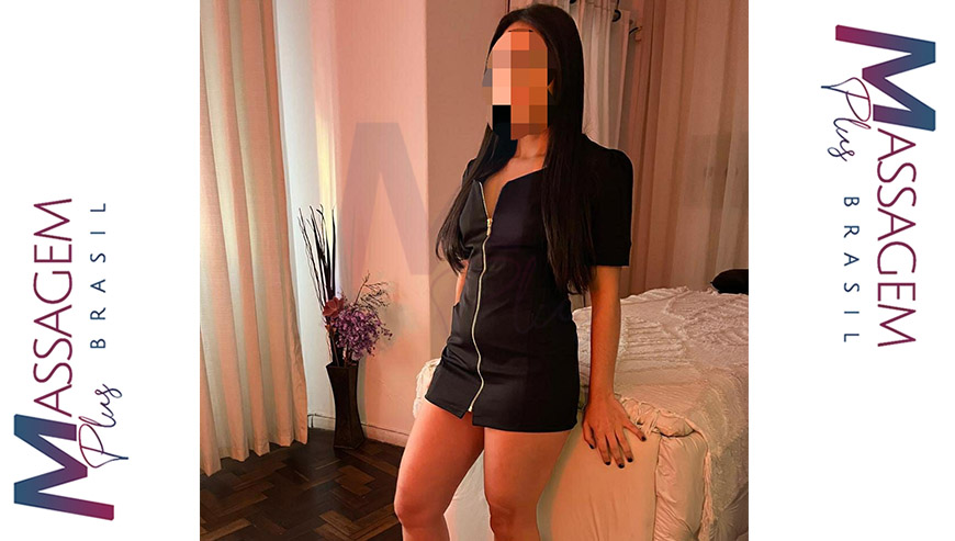 Carol Muniz Terapeuta