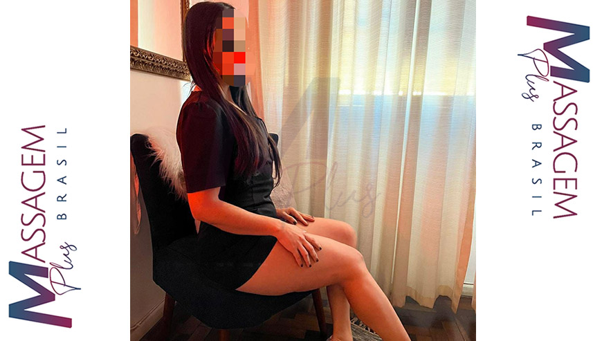 Carol Muniz Terapeuta