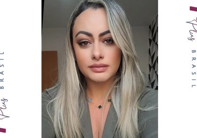 Dayane Afonso Massagem Tântrica Uberlândia MG Dayane-Afonso-Massagem-Tantrica-Uberlandia-MG-10