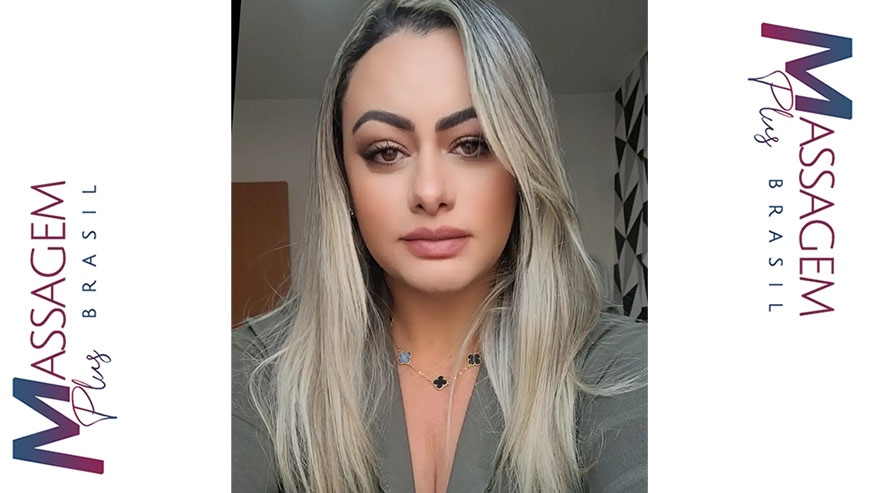 Dayane Afonso