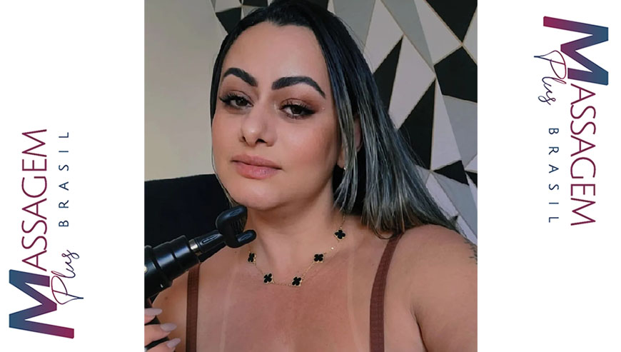 Dayane Afonso