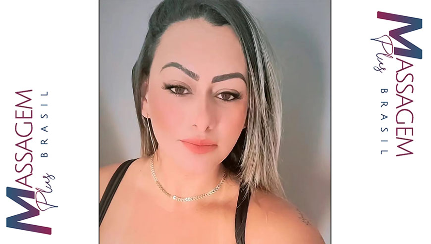 Dayane Afonso