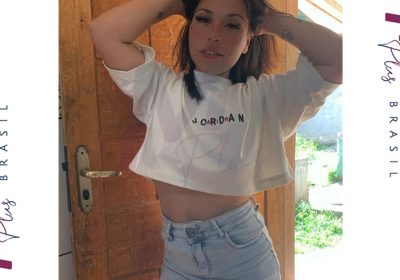 Débora Mattos Massagem Nuru Araucária PR Debora-Mattos-Massagem-Nuru-Araucaria-PR-1