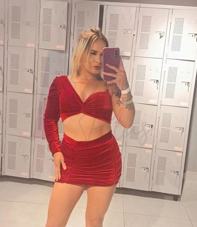 Duda-Mattos-Massagem-Tantrica-Araucaria-PR-1