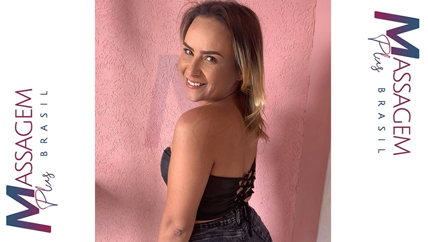 Duda Mattos