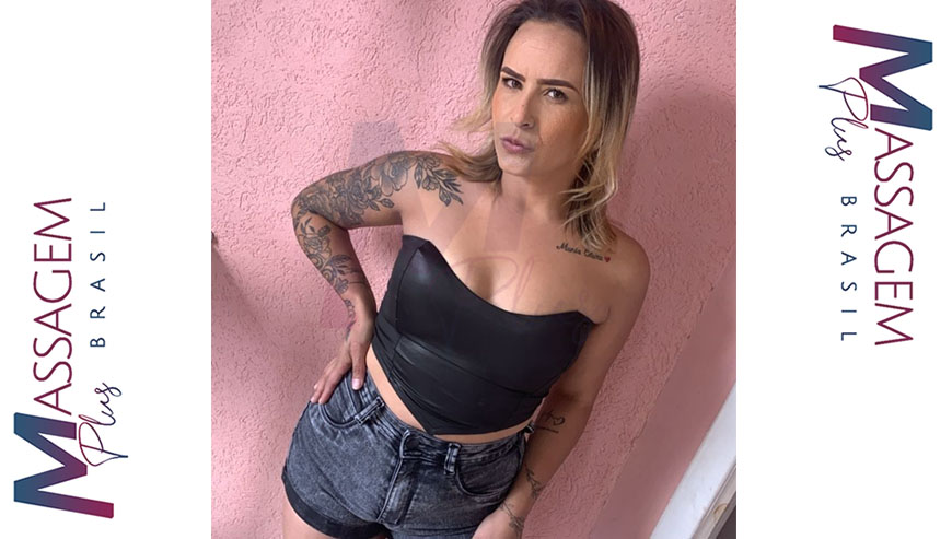 Duda Mattos