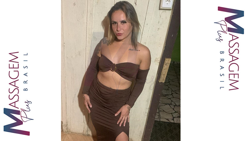 Duda Mattos
