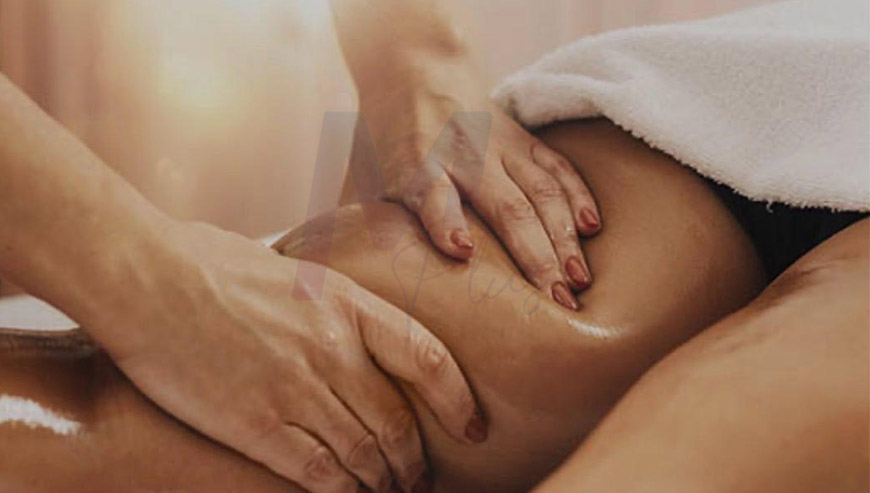 Eliane Ferreira Terapeuta