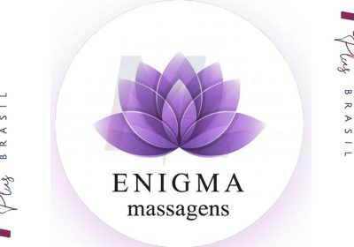 Enigma Massagens Massagem Nuru Campo Grande MS Enigma-Massagens-Massagem-Nuru-Campo-Grande-MS-5