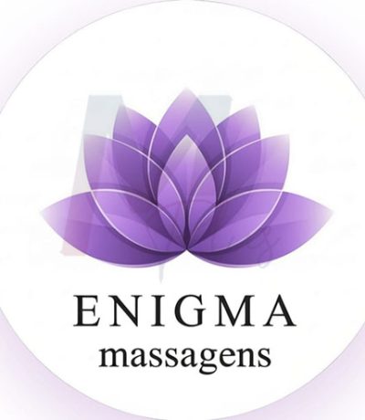 Enigma-Massagens-Massagem-Nuru-Campo-Grande-MS-5