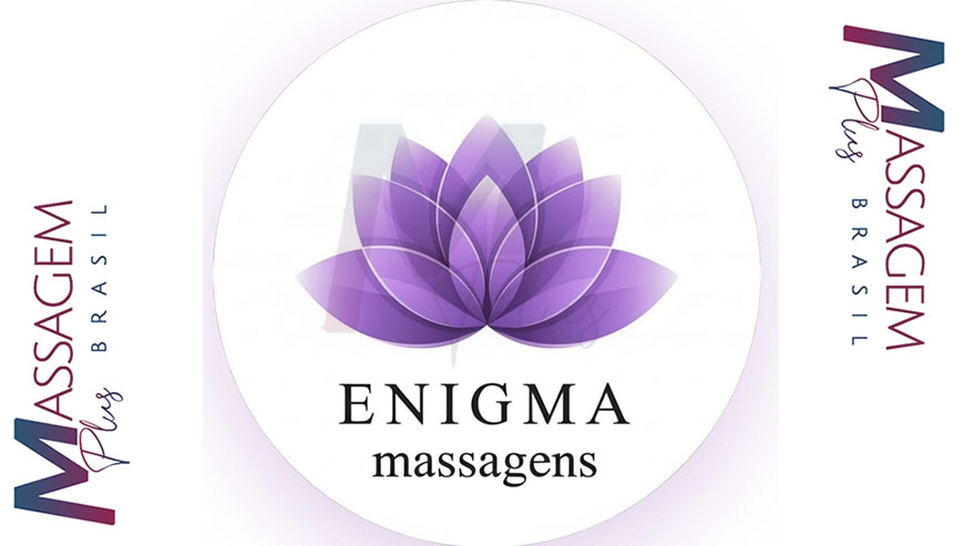 Enigma Massagens
