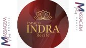 Espaço Indra