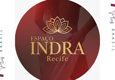 Espaco-Indra-Massagem-Tantrica-Recife-PE-8