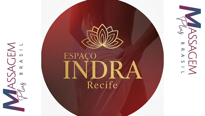 Espaço Indra