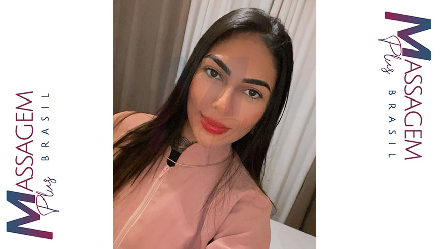 Fênix Massagem