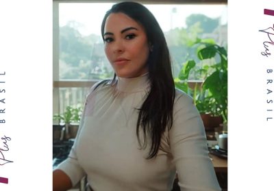 Hellen-Terapeuta-Massagem-Tantrica-Balneario-Camboriu-SC-3