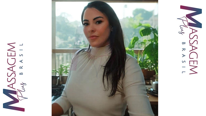 Hellen Terapeuta