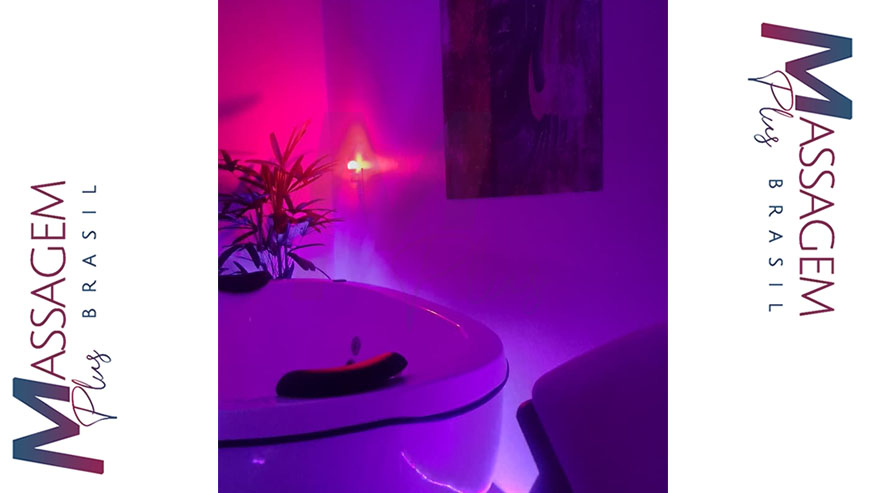 Hellen Terapeuta