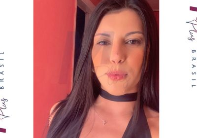 Isabella Mattos Massagem Tântrica Araucária PR Isabella-Mattos-Massagem-Tantrica-Araucaria-PR-1