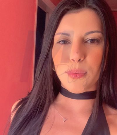 Isabella-Mattos-Massagem-Tantrica-Araucaria-PR-1