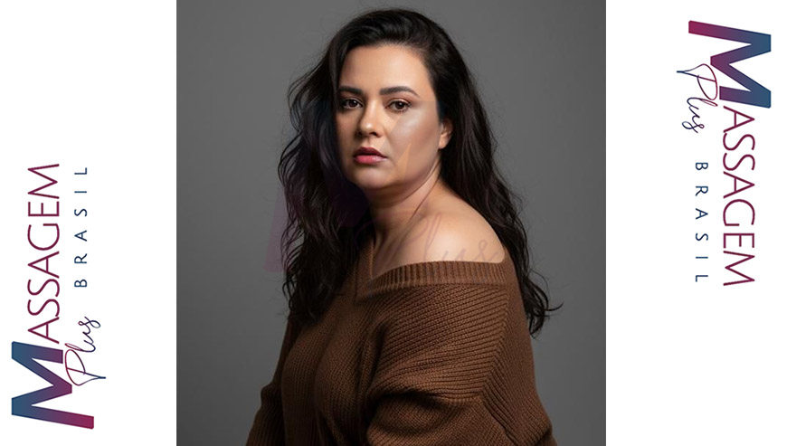 Jacque Massoterapeuta