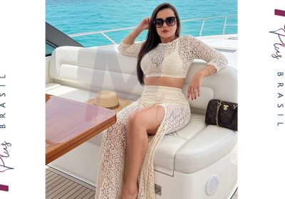 Jacque-Massoterapeuta-Massagem-Nuru-Brasilia-DF-6