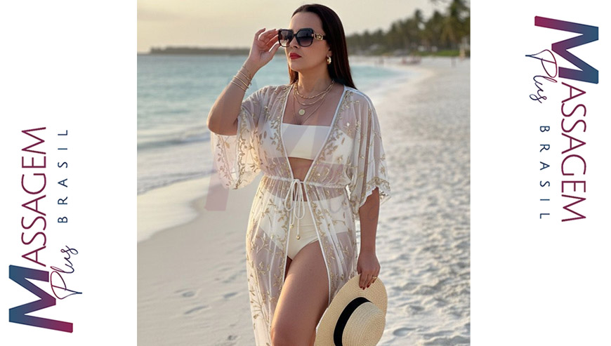 Jacque Massoterapeuta