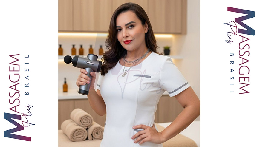 Jacque Massoterapeuta