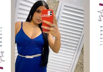 Japinha Mattos Massagem Nuru Araucária PR Japinha-Mattos-Massagem-Nuru-Araucaria-PR-1